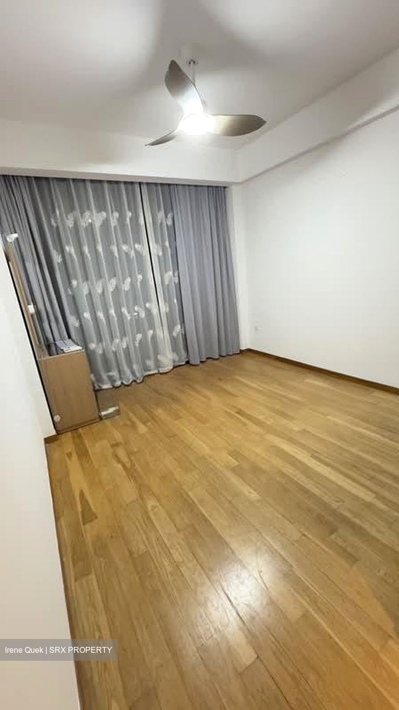 Waterscape at Cavenagh (D9), Apartment #578298781
